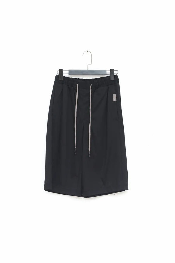DEVOA Classic Men's Half Pants IRSSP2.